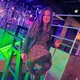 Katie Jayne Scott (she/her), Manchester Family-Friendly influencer