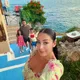 The Tunays | Çiğdem | Family Days Out | Family Life - London Food Influencer