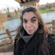 Daniela | Food & Travel Writer 🇲🇽🍋‍🟩, Cardiff Food & Drink influencer