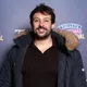 Georges I Online coach - London Food Influencer