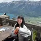 jocelyn, London BBQ & Grill influencer