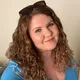 Selina | Cardiff blogger 🏴󠁧󠁢󠁷󠁬󠁳󠁿, Cardiff Food & Drink influencer