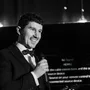 Stuart Deeley - Coventry Food Influencer