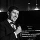 Stuart Deeley - Coventry Food Influencer