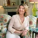 Lucy Varnava 🇬🇧🇺🇦, United Kingdom Hotels & Staycations influencer