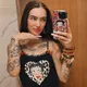 Kirsty Price, Birmingham Food & Drink influencer