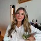Kaye Dinsley, United Kingdom Hotels & Staycations influencer