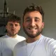 TheDarcyTwins, United Kingdom Hotels & Staycations influencer