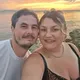 Jessica & Wayne Heather | Travel Writer & Content Creator, London Hotels & Staycations influencer