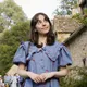 Hayley Syms, Dublin Experiences & Activities influencer