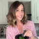 𝐂𝐈𝐀𝐑𝐀 𝐓𝐔𝐑𝐋𝐄𝐘 | 𝐄𝐚𝐬𝐲 𝐇𝐞𝐚𝐥𝐭𝐡𝐲 𝐑𝐞𝐜𝐢𝐩𝐞𝐬 - Dublin Food Influencer