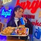 Harriet 🌱, London Vegan & Plant-Based influencer