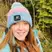 Emily Jackson | Running, Yoga + Community 🏃🏼‍♀️