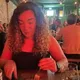 Edinburgh Foodies, Edinburgh Food & Drink influencer