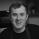 Charles Bryant, United Kingdom Fine Dining influencer