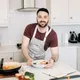 Conor Hogan - Belfast Food Influencer