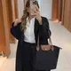 HWM, Birmingham Food & Drink influencer