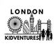 Ayla & Ari | London Family Days Out & Tasty Food Spots, London Experiences & Activities influencer