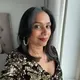 Shilpa Razniewska - Photographer & Stylist, Dublin Food & Drink influencer