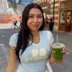 roxanna | suffolk - essex ♡ ♡ ♡, Cambridge Food & Drink influencer