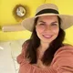 Tansu | Travel Creator & Wedding Designer - London Food Influencer