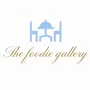The Foodie Gallery - Birmingham Food Influencer