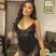 Carishma Patel