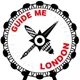 Vish | London food and activity guide, London Experiences & Activities influencer