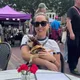 anything but bland., United Kingdom Afternoon Tea influencer