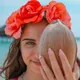 Raphaela ╳ TRAVEL | EXPERIENCES | PHOTOGRAPHY, United Kingdom Experiences & Activities influencer