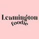 Leamington foodie🍴, Coventry Food & Drink influencer