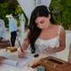 Ellie Hillan, Liverpool Experiences & Activities influencer