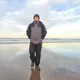 James Campbell | discovering_scotland, United Kingdom Experiences & Activities influencer