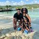 London Family Chronicles | London Days Out | London Mum, London Experiences & Activities influencer