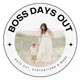 Boss Days Out | Family Adventures & Mum Life, Liverpool Experiences & Activities influencer