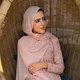 Fatima, London Coffee & Cafes influencer