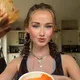 Bertie, London Food & Drink influencer