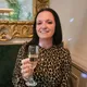 Danielle Whitelaw, Liverpool Experiences & Activities influencer