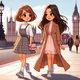London Gem Explorers ✨, London Travel influencer