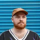 Marcus O'Laoire - Dublin Food Influencer