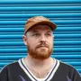 Marcus O'Laoire - Dublin Food Influencer