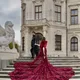 Rabia & Arslan | Travel, Taste & Trends 🇬🇧, London Date Night influencer