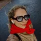 Ernesta Norvaisaite | Edinburgh Food & Lifestyle, Edinburgh Bars & Cocktails influencer