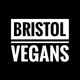 Bristol Vegans | Vegan Food Bristol 🌍, Bath Food & Drink influencer