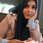 Aqsaa | ⚘️Food ☘️Tablescape 🌱Home🍒 - Glasgow Food Influencer