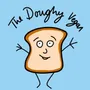 The Doughy Vegan 🌱🍔 - Manchester Food Influencer