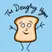 The Doughy Vegan 🌱🍔
