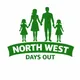 North West Days Out UK | Jess | Family & Kids, Liverpool Experiences & Activities influencer