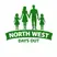North West Days Out UK | Jess | Family & Kids