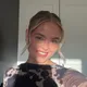 bry 💓 fashion & lifestyle creator - Bolton Food Influencer